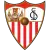 Sevilla
