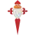 Celta Vigo
