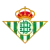 Real Betis
