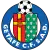 Getafe