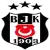 Beşiktaş