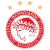 Olympiakos Piraeus