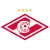 Spartak Moscow