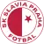 Slavia Praha