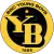BSC Young Boys