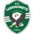 Ludogorets