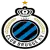 Club Brugge KV