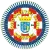 Križevci
