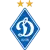 Dynamo Kyiv