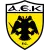 AEK Athens FC
