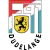 F91 Dudelange
