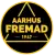 Aarhus Fremad