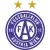 Austria Vienna