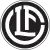 FC Lugano