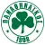 Panathinaikos