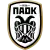 PAOK