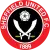 Sheffield Utd