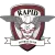 Rapid