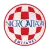 Croatia Zmijavci