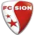 FC Sion