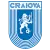 Universitatea Craiova