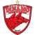 Dinamo Bucuresti