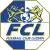 FC Luzern