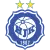 HJK Helsinki