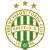 Ferencvarosi TC