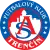 AS Trencin