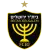 Beitar Jerusalem