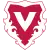 FC Vaduz