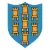 Ballymena United
