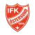 IFK Östersund