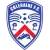 Coleraine FC