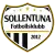 Sollentuna