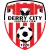 Derry City
