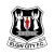 Elgin City