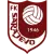 FK Sarajevo