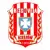 Resovia Rzeszów