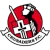 Crusaders FC