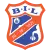 Byåsen