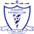 St Joseph S Fc