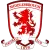 Middlesbrough