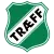 Træff