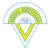 Verdal
