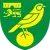Norwich