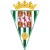 Cordoba