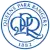 QPR
