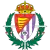 Valladolid